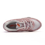 Asics, Gel-Flux 4, Women Sneaker
