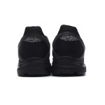 Asics, Gel-Flux 4, Women Sneaker