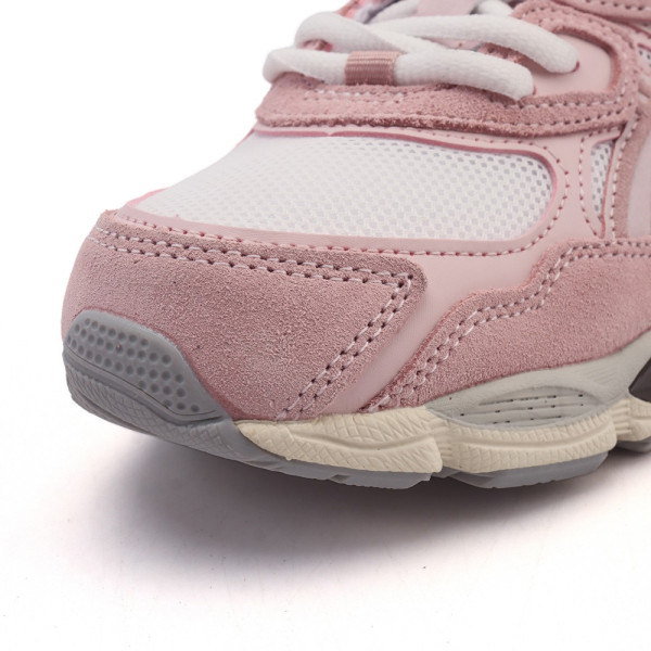 Asics, Gel-Flux 4, Women Sneaker
