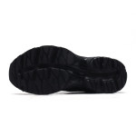 Asics, Gel-Flux 4, Women Sneaker