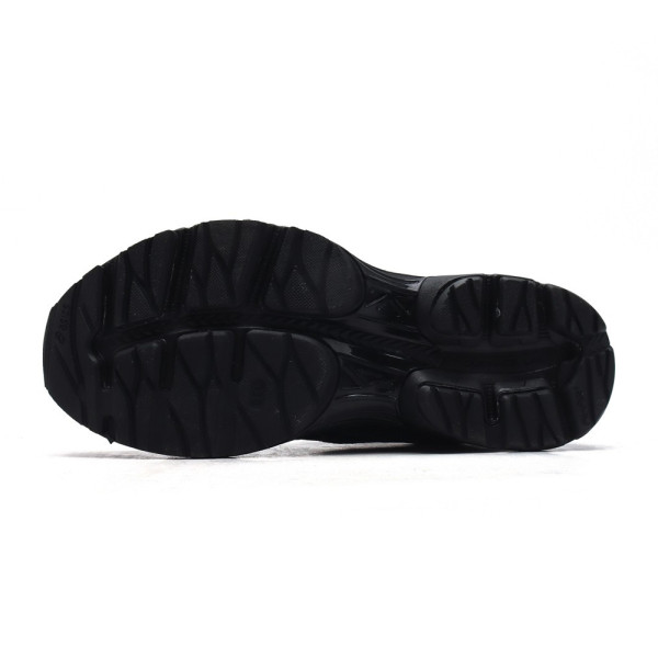 Asics, Gel-Flux 4, Women Sneaker