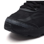 Asics, Gel-Flux 4, Women Sneaker