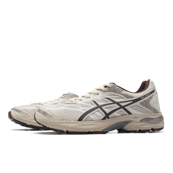 Asics, Gel-Flux 4, Women Sneaker