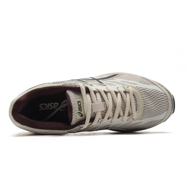 Asics, Gel-Flux 4, Women Sneaker
