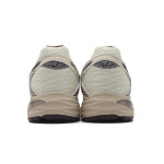 Asics, Gel-Flux 4, Women Sneaker