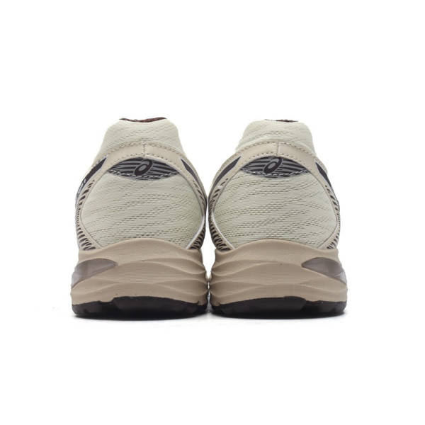 Asics, Gel-Flux 4, Women Sneaker