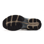 Asics, Gel-Flux 4, Women Sneaker