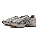 Asics, Gel Kahana TR V4, Men Sneaker
