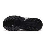 Asics, Gel Kahana TR V4, Men Sneaker