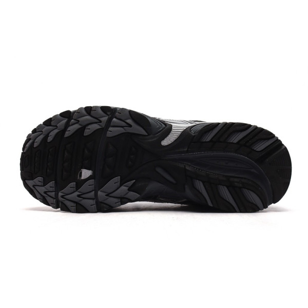 Asics, Gel Kahana TR V4, Men Sneaker