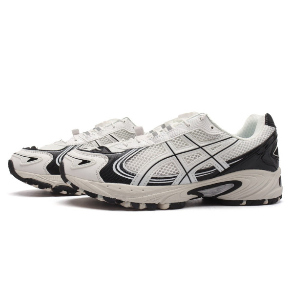 Asics, Gel Kahana TR V4, Men Sneaker