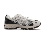 Asics, Gel Kahana TR V4, Men Sneaker