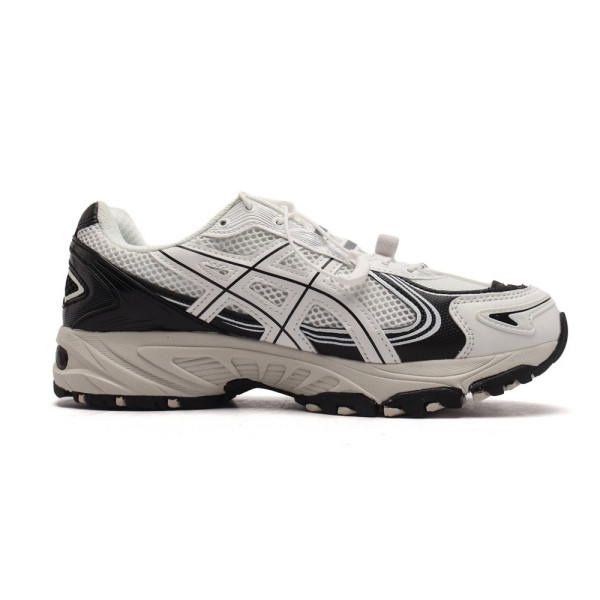 Asics, Gel Kahana TR V4, Men Sneaker