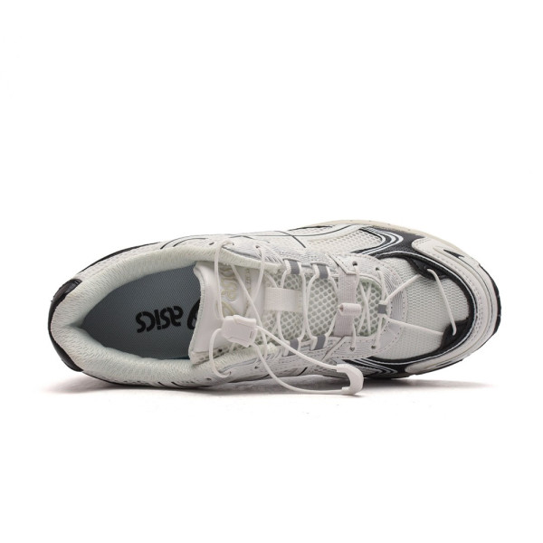 Asics, Gel Kahana TR V4, Men Sneaker