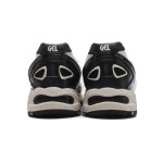 Asics, Gel Kahana TR V4, Men Sneaker
