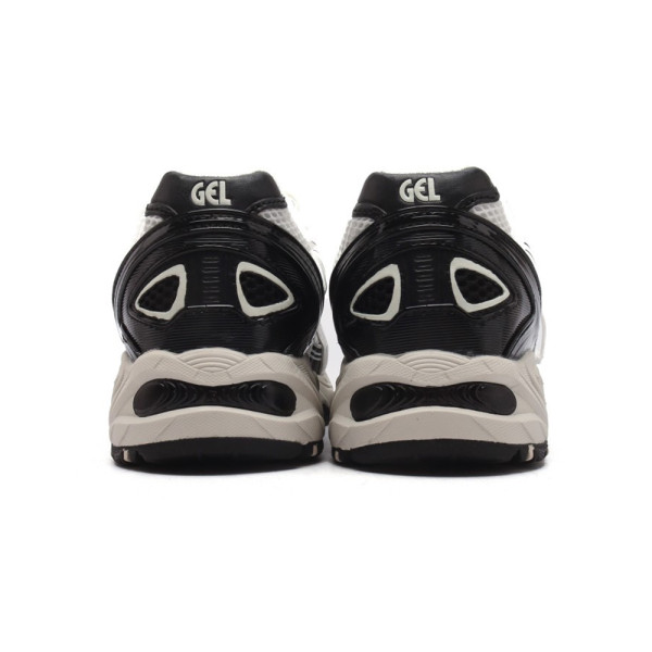 Asics, Gel Kahana TR V4, Men Sneaker