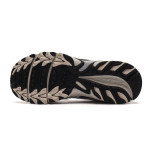 Asics, Gel Kahana TR V4, Men Sneaker