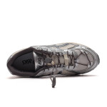 Asics, Gel Kahana TR V4, Men Sneaker