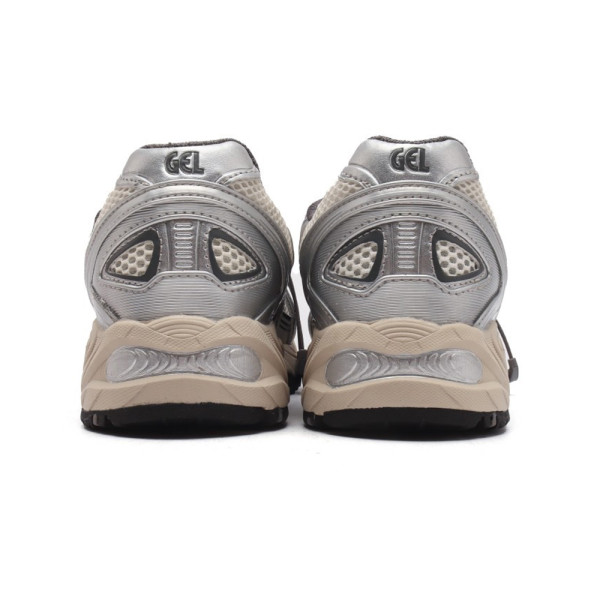 Asics, Gel Kahana TR V4, Men Sneaker