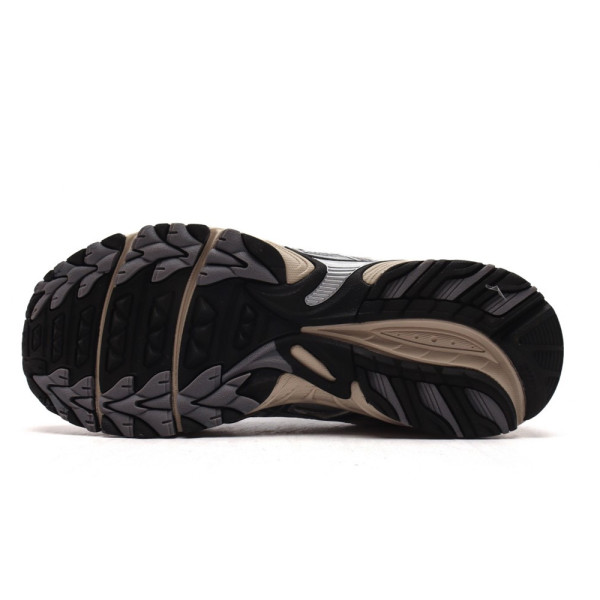 Asics, Gel Kahana TR V4, Men Sneaker