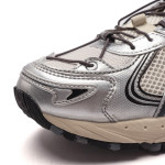 Asics, Gel Kahana TR V4, Men Sneaker