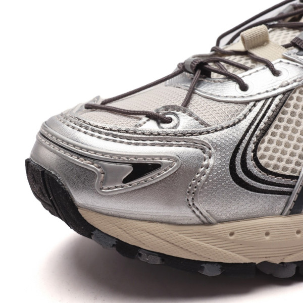Asics, Gel Kahana TR V4, Men Sneaker