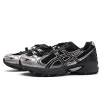 Asics, Gel Kahana TR V4, Men Sneaker