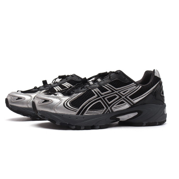 Asics, Gel Kahana TR V4, Men Sneaker