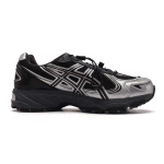 Asics, Gel Kahana TR V4, Men Sneaker