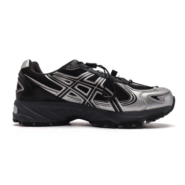 Asics, Gel Kahana TR V4, Men Sneaker