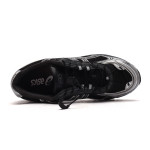 Asics, Gel Kahana TR V4, Men Sneaker