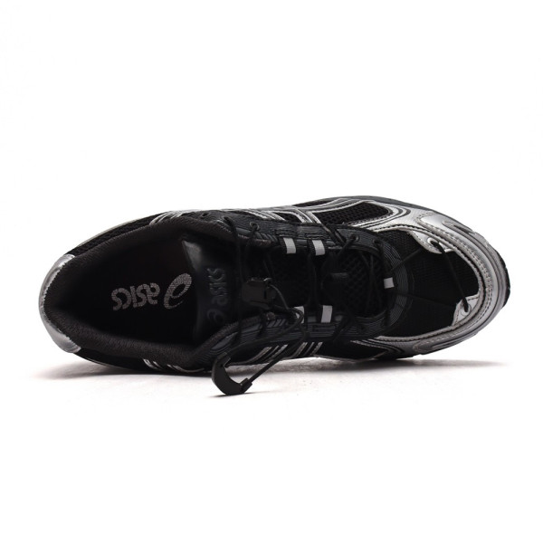 Asics, Gel Kahana TR V4, Men Sneaker