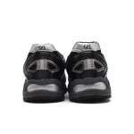 Asics, Gel Kahana TR V4, Men Sneaker