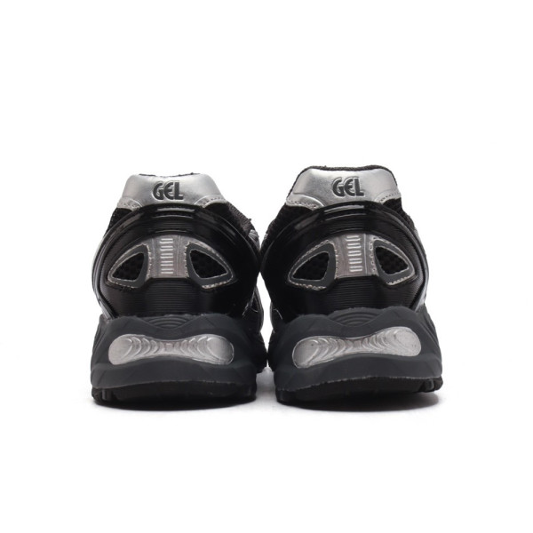 Asics, Gel Kahana TR V4, Men Sneaker