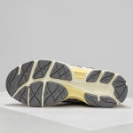 Asics, Emmi x Asics, Gel Cumulus 16, Men Sneaker
