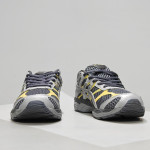 Asics, Emmi x Asics, Gel Cumulus 16, Men Sneaker