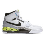Nike, Jordan Legacy 312 'Year of the Rabbit', Men Shoes