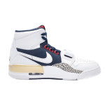 Nike, Jordan Legacy 312 'Year of the Rabbit', Men Shoes