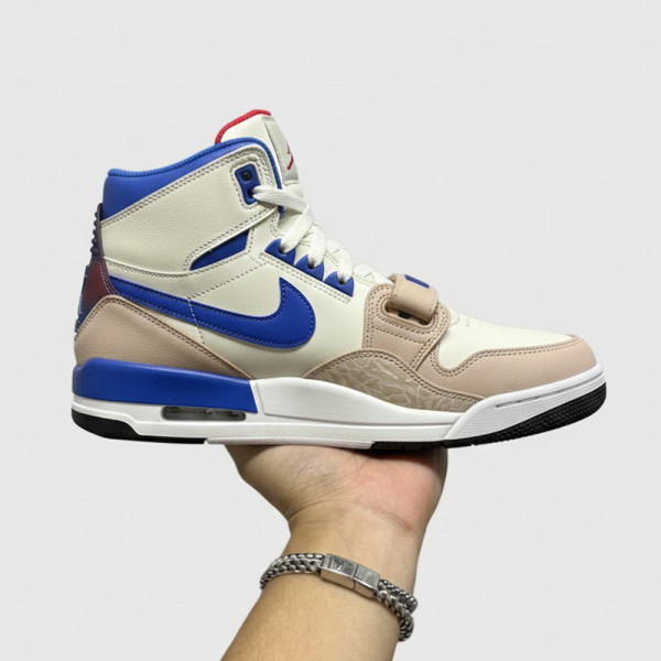 Nike, Jordan Legacy 312 'Year of the Rabbit', Men Shoes