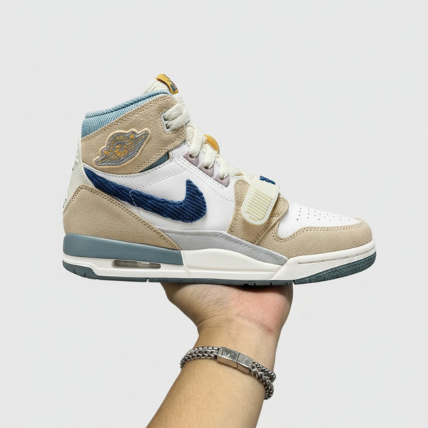 Nike, Jordan Legacy 312 'Year of the Rabbit', Men Shoes