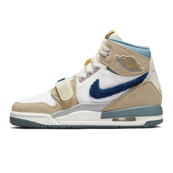 Nike, Jordan Legacy 312 'Year of the Rabbit', Women Shoes