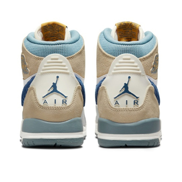 Nike, Jordan Legacy 312 'Year of the Rabbit', Women Shoes
