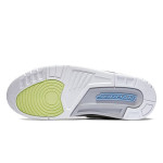 Nike, Jordan Legacy 312 'Year of the Rabbit', Women Shoes