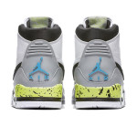 Nike, Jordan Legacy 312 'Year of the Rabbit', Women Shoes