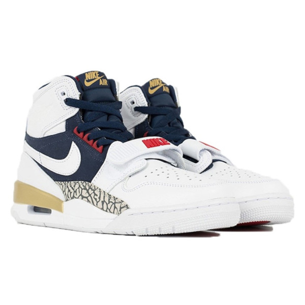 Nike, Jordan Legacy 312 'Year of the Rabbit', Women Shoes