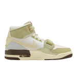 Nike, Jordan Legacy 312 'Year of the Rabbit', Women Shoes