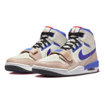 Nike, Jordan Legacy 312 'Year of the Rabbit', Women Shoes
