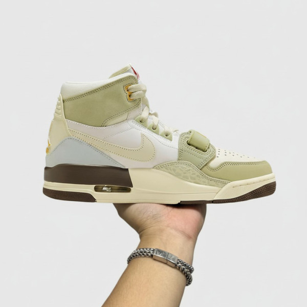 Nike, Jordan Legacy 312 'Year of the Rabbit', Women Shoes