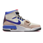 Nike, Jordan Legacy 312 'Year of the Rabbit', Women Shoes