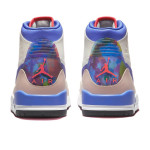 Nike, Jordan Legacy 312 'Year of the Rabbit', Women Shoes